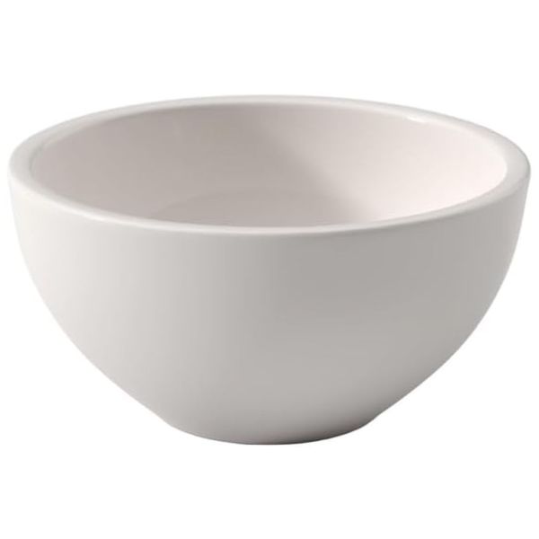 Bowl-Estilo-Rustico-com-Capacidade-de-600mL-Material-de-Imagem-0