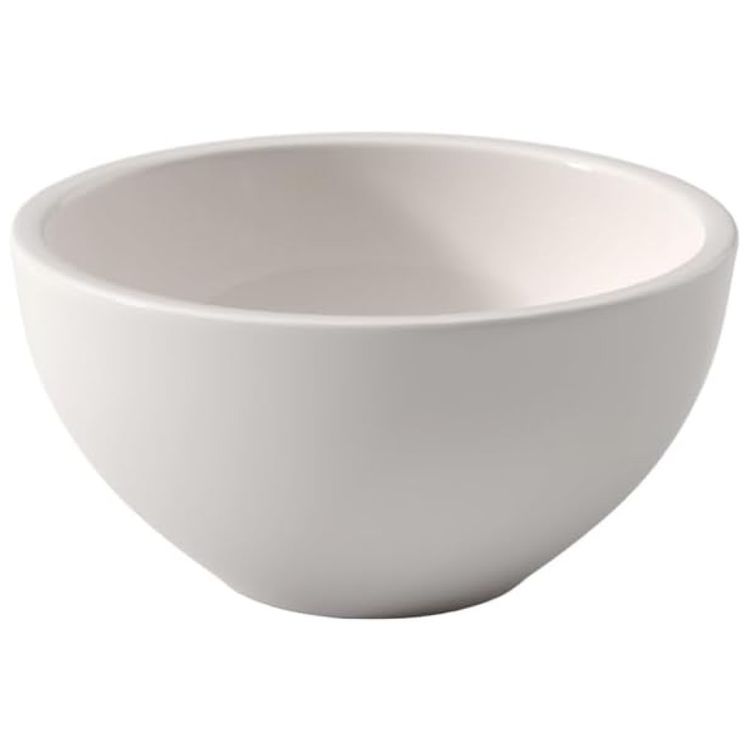 Bowl-Estilo-Rustico-com-Capacidade-de-600mL-Material-de-Imagem-0