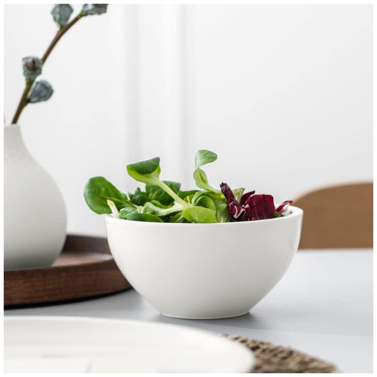 Bowl-Estilo-Rustico-com-Capacidade-de-600mL-Material-de-Imagem-1