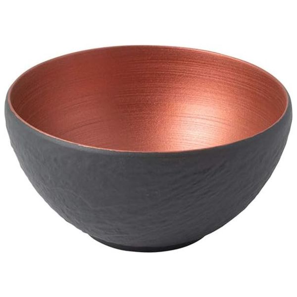 Bolw-de-Porcelana-Premium-com-Capacidade-de-650mL-e-Formato-Imagem-0