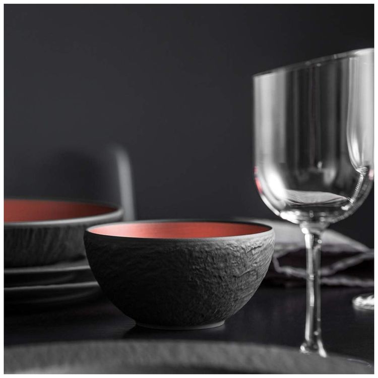 Bolw-de-Porcelana-Premium-com-Capacidade-de-650mL-e-Formato-Imagem-1