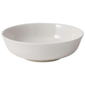 Tigela-Elegante-com-Capacidade-de-500mL-Material-de-Imagem-0