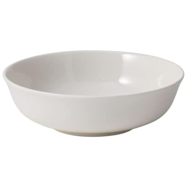 Tigela-Elegante-com-Capacidade-de-500mL-Material-de-Imagem-0