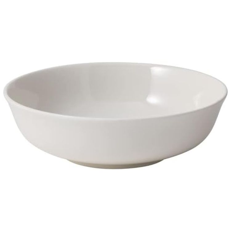 Tigela-Elegante-com-Capacidade-de-500mL-Material-de-Imagem-0