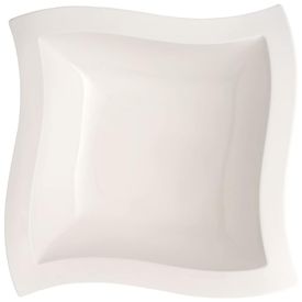Tigela-Grande-com-Capacidade-de-1.2L-Material-de-Porcelana-Imagem-0