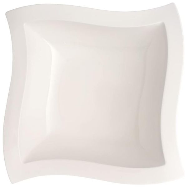 Tigela-Grande-com-Capacidade-de-1.2L-Material-de-Porcelana-Imagem-0