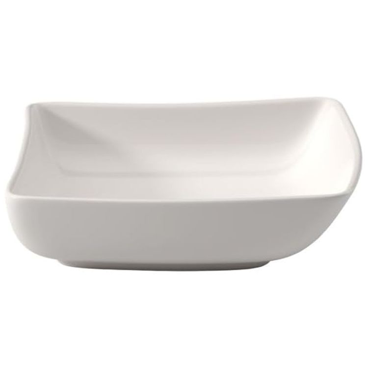 Tigela-Pequena-com-Capacidade-de-450mL-Material-de-Imagem-0