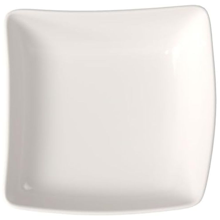Tigela-Pequena-com-Capacidade-de-450mL-Material-de-Imagem-1