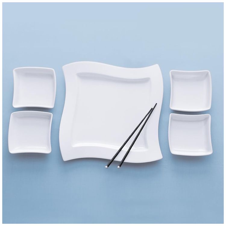 Tigela-Pequena-com-Capacidade-de-450mL-Material-de-Imagem-2