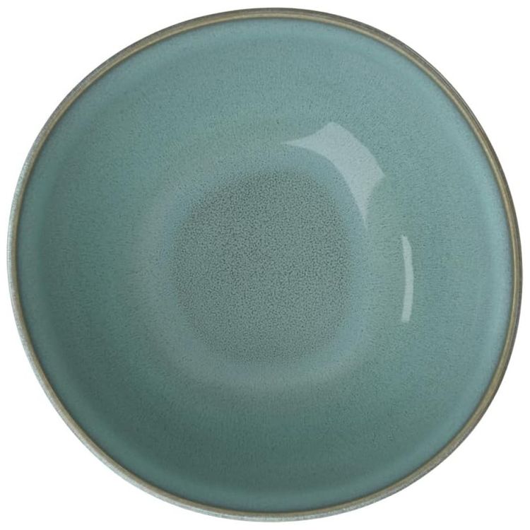 Tigela-Estilo-Classico-com-Capacidade-de-2.2L-Material-de-Imagem-1