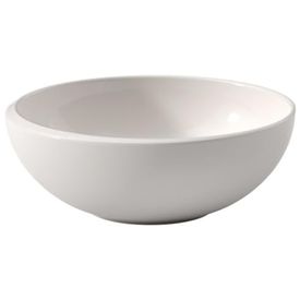 Tigela-Estilo-Moderno-e-Simples-com-Capacidade-de-1L-Imagem-0