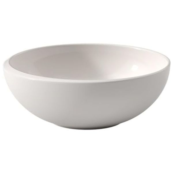 Tigela-Estilo-Moderno-e-Simples-com-Capacidade-de-1L-Imagem-0