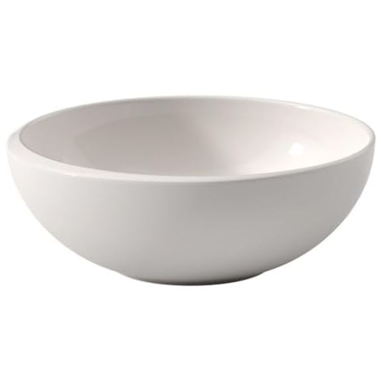Tigela-Estilo-Moderno-e-Simples-com-Capacidade-de-1L-Imagem-0