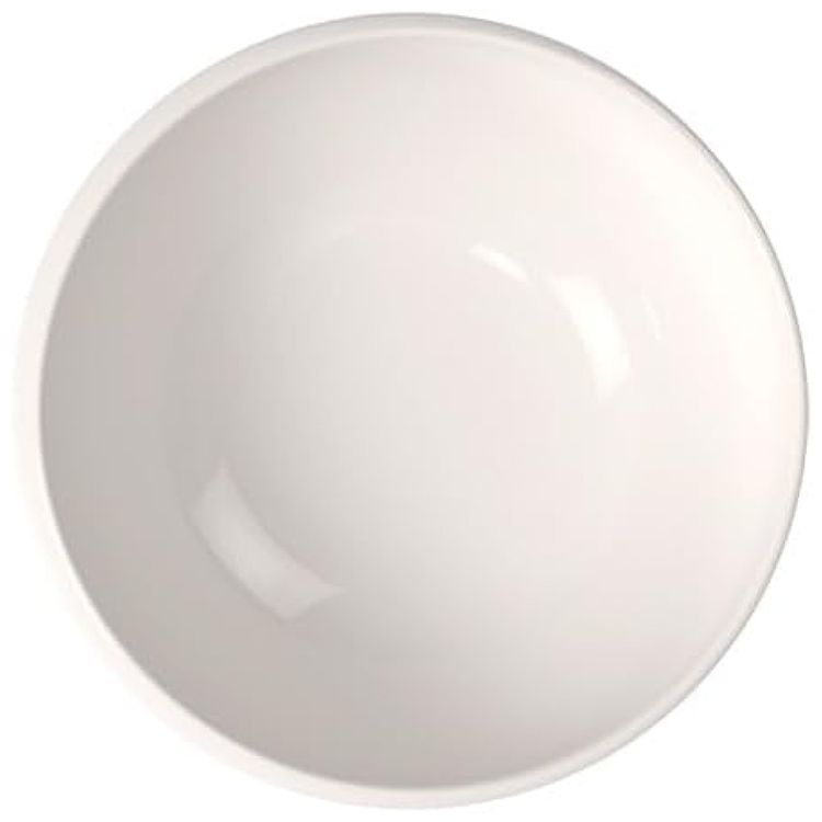 Tigela-Estilo-Moderno-e-Simples-com-Capacidade-de-1L-Imagem-1