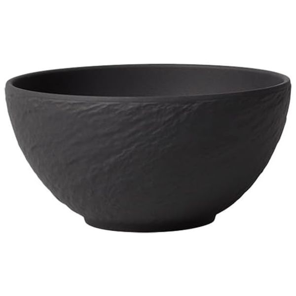 Bolw-de-Porcelana-Premium-Estilo-Moderno-com-Formato-Imagem-0