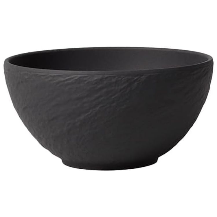 Bolw-de-Porcelana-Premium-Estilo-Moderno-com-Formato-Imagem-0