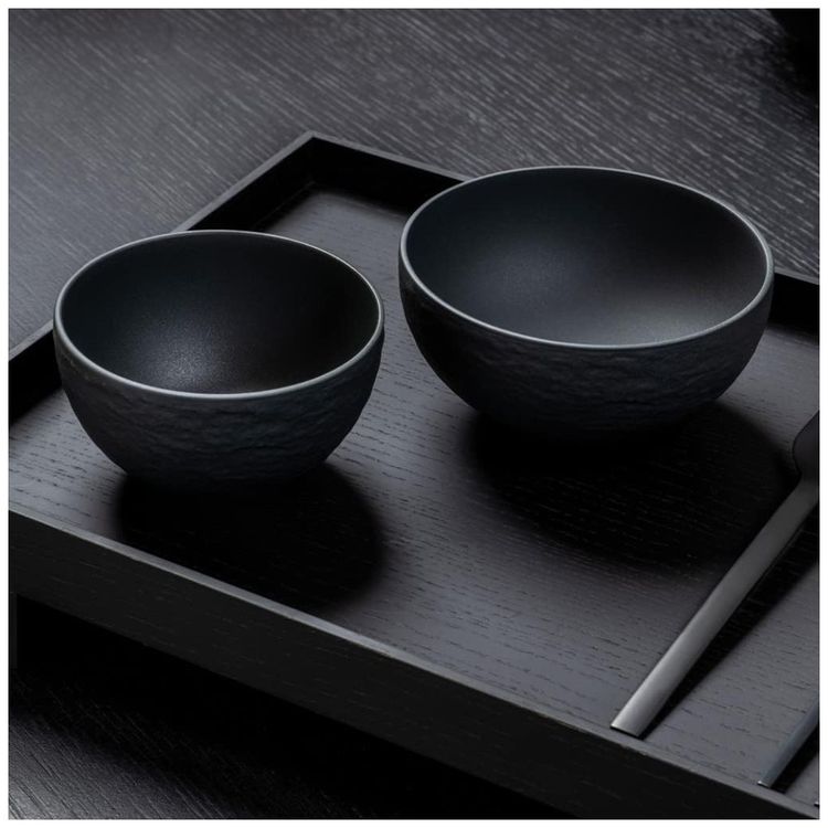 Bolw-de-Porcelana-Premium-Estilo-Moderno-com-Formato-Imagem-1