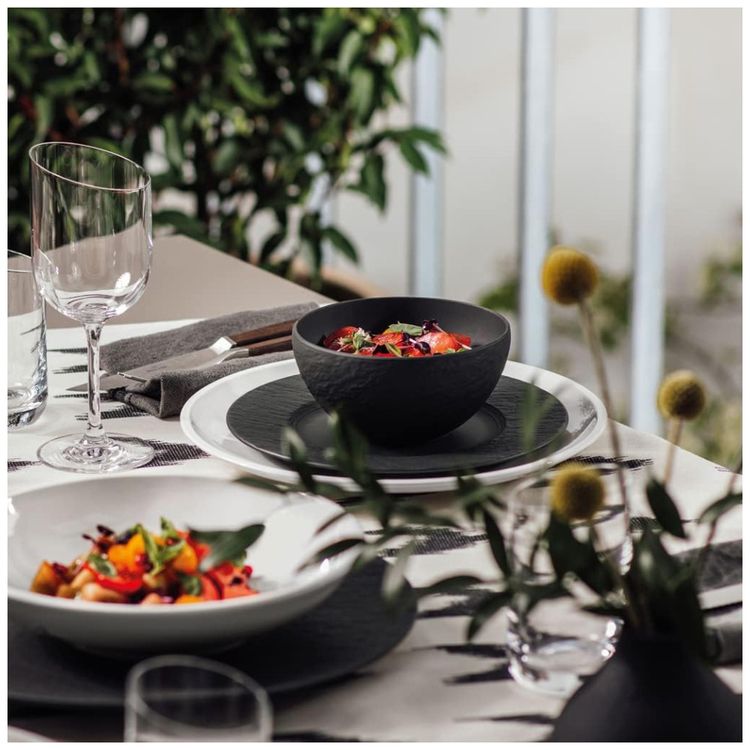 Bolw-de-Porcelana-Premium-Estilo-Moderno-com-Formato-Imagem-2