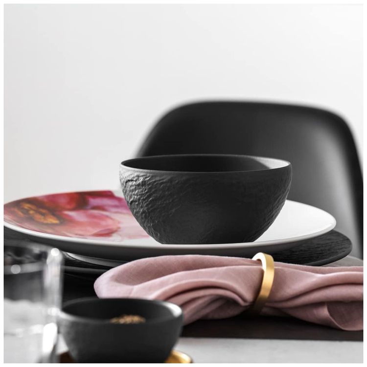 Bolw-de-Porcelana-Premium-Estilo-Moderno-com-Formato-Imagem-3