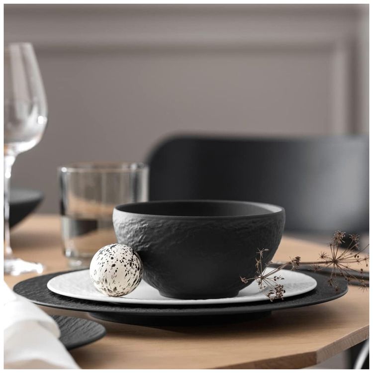 Bolw-de-Porcelana-Premium-Estilo-Moderno-com-Formato-Imagem-5