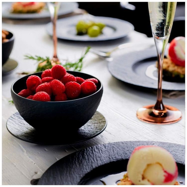 Bolw-de-Porcelana-Premium-Estilo-Moderno-com-Formato-Imagem-6