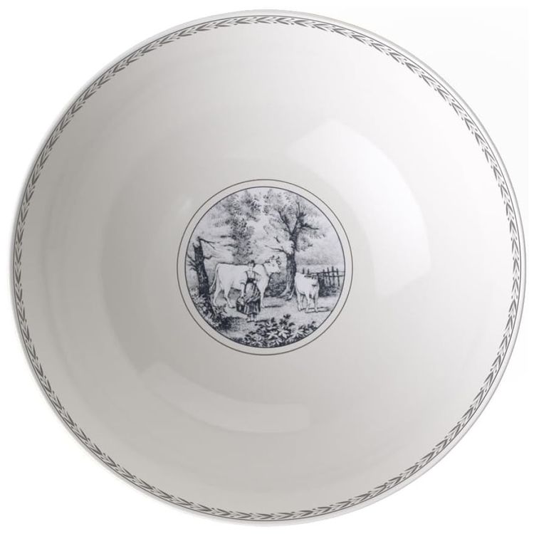 Tigela-Estilo-Fazenda-com-Capacidade-de-1.2L-Material-de-Imagem-1
