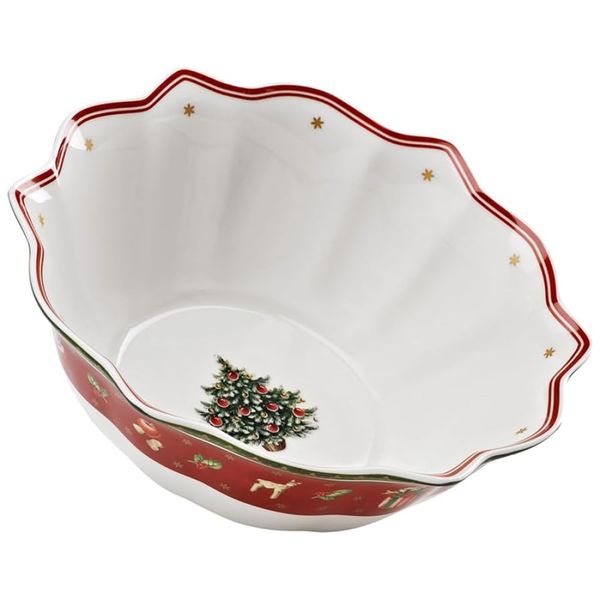 Tigela-Saladeira-Natalina-com-Capacidade-de-1.5L-Material-Imagem-0