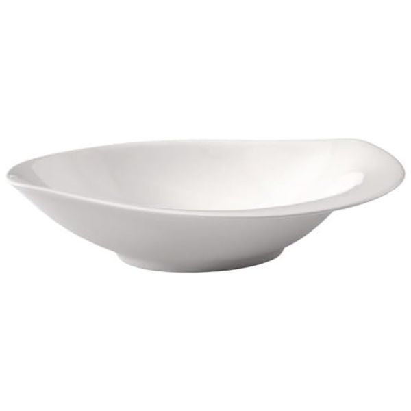 Tigela-Estilo-Classico-com-Capacidade-de-1.2L-Material-de-Imagem-0