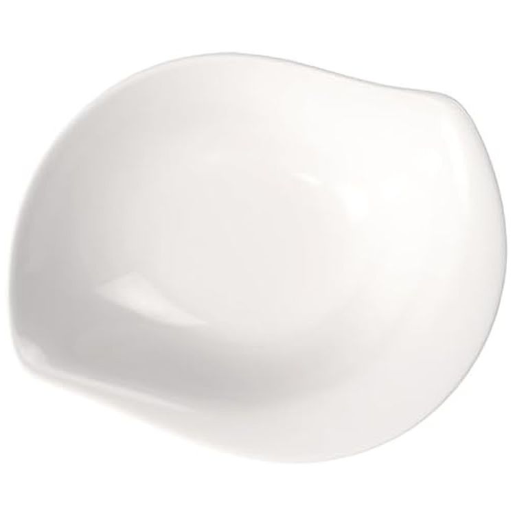 Tigela-Estilo-Classico-com-Capacidade-de-1.2L-Material-de-Imagem-1