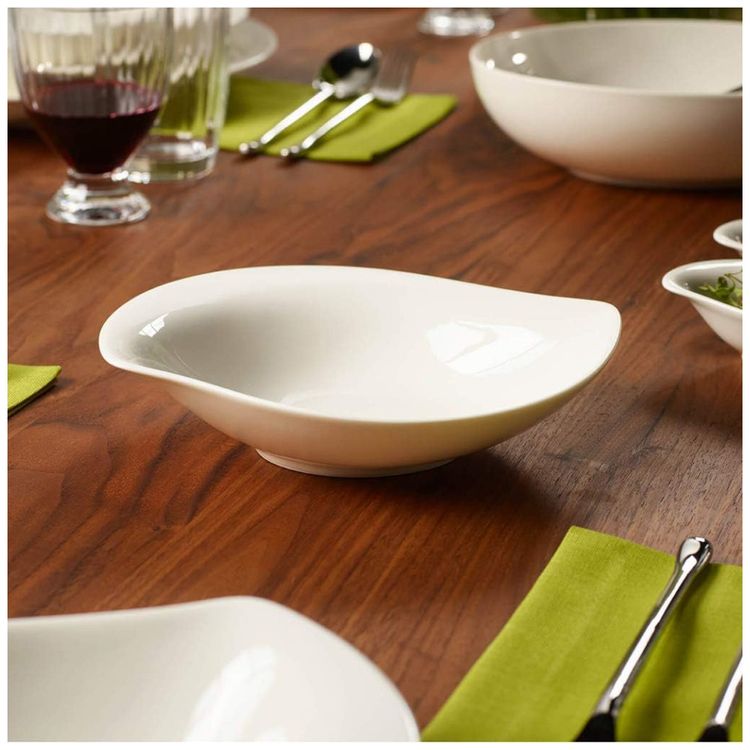 Tigela-Estilo-Classico-com-Capacidade-de-1.2L-Material-de-Imagem-2