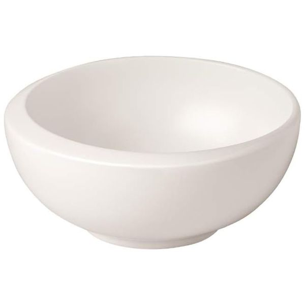 Bowl-com-Capacidade-de-100mL-Material-de-Porcelana-Premium-Imagem-0