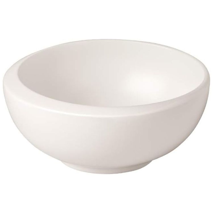 Bowl-com-Capacidade-de-100mL-Material-de-Porcelana-Premium-Imagem-0