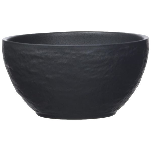 Bowl-Estilo-Moderno-com-Capacidade-de-105mL-Material-de-Imagem-0
