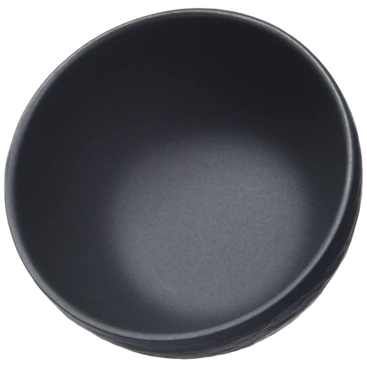 Bowl-Estilo-Moderno-com-Capacidade-de-105mL-Material-de-Imagem-2