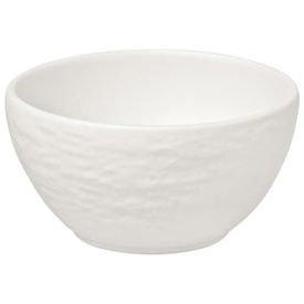 Bowl-Estilo-Classico-com-Capacidade-de-105-mL-Material-de-Imagem-0