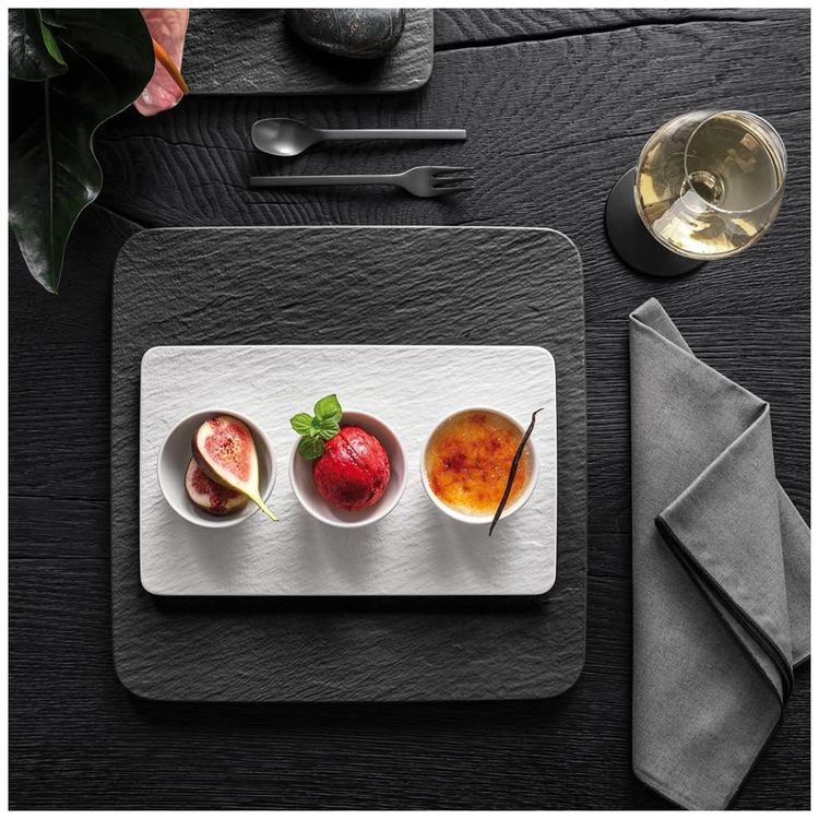 Bowl-Estilo-Classico-com-Capacidade-de-105-mL-Material-de-Imagem-1