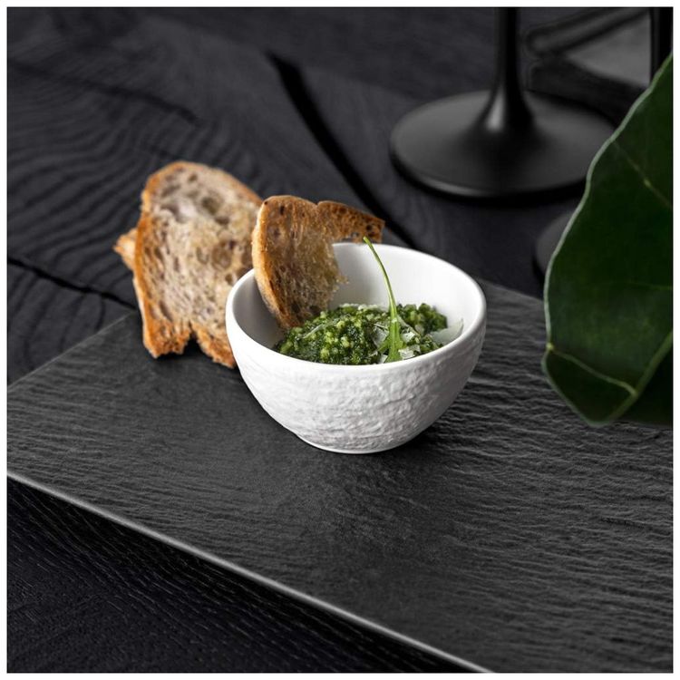 Bowl-Estilo-Classico-com-Capacidade-de-105-mL-Material-de-Imagem-3