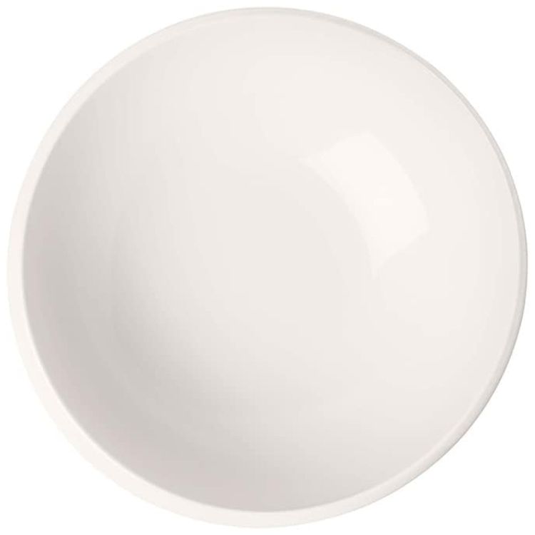 Tigela-Estilo-Moderno-com-Capacidade-de-2.1L-Material-de-Imagem-1