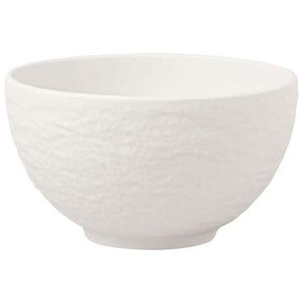 Bowl-Estilo-Classico-com-Capacidade-de-200mL-Material-de-Imagem-0