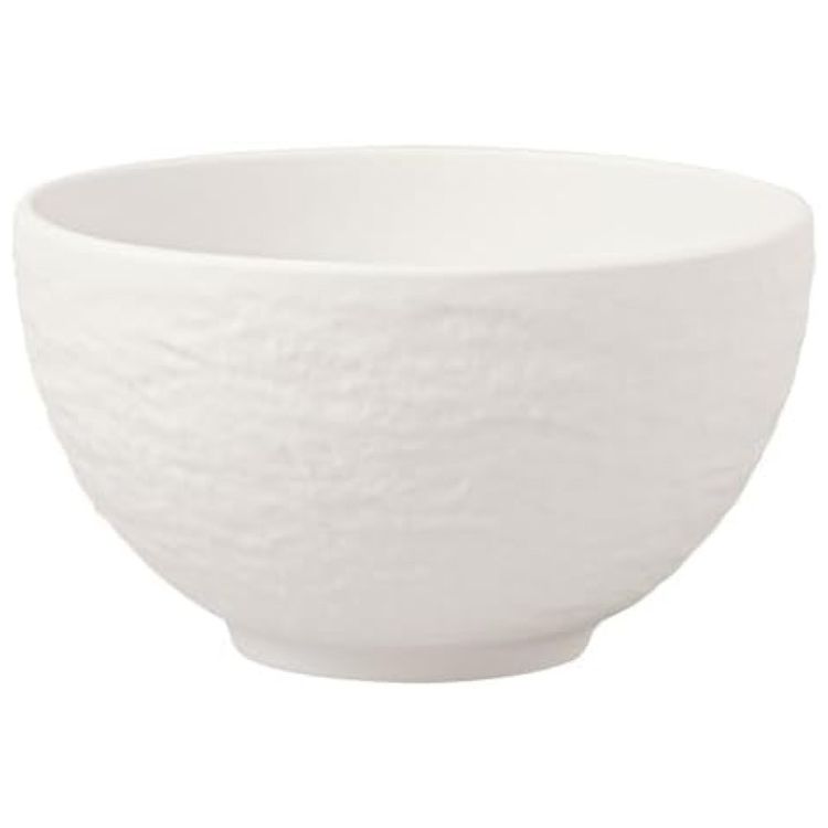 Bowl-Estilo-Classico-com-Capacidade-de-200mL-Material-de-Imagem-0