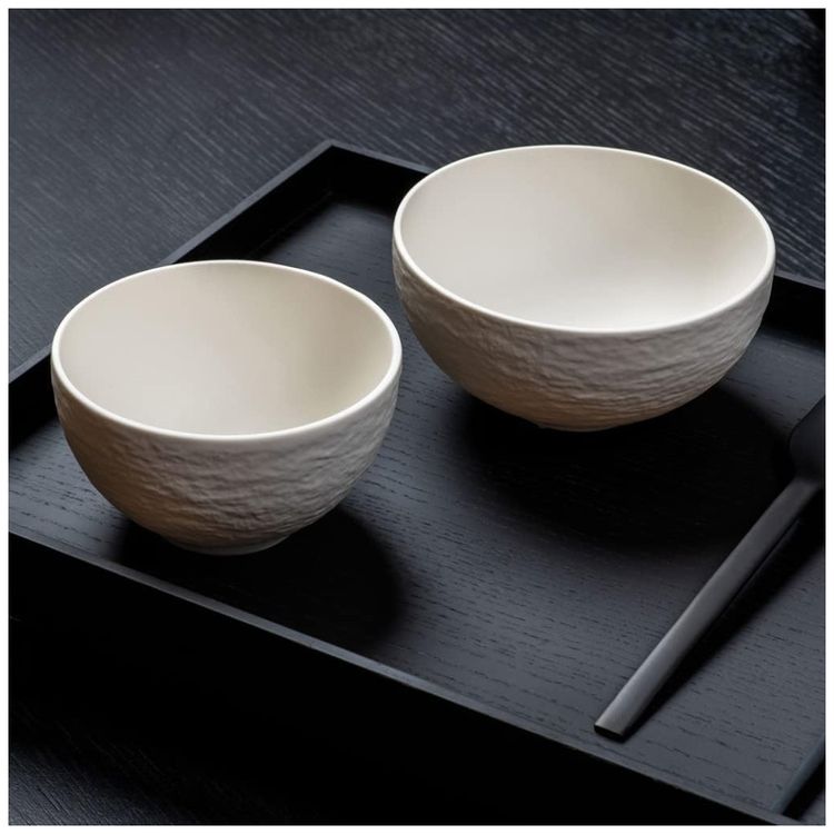 Bowl-Estilo-Classico-com-Capacidade-de-200mL-Material-de-Imagem-1