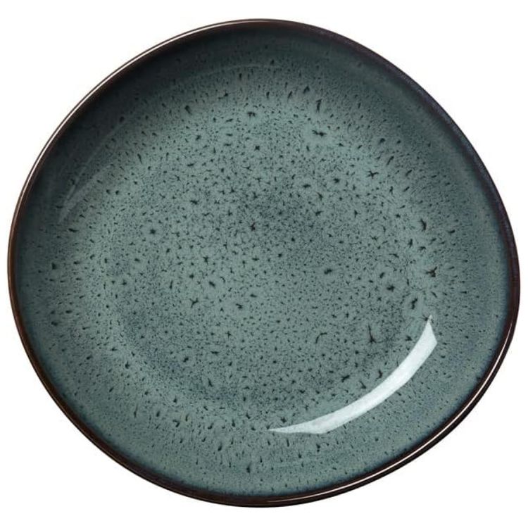 Tigela-Rasa-em-Material-de-Ceramica-com-Formato-Organico-Imagem-0