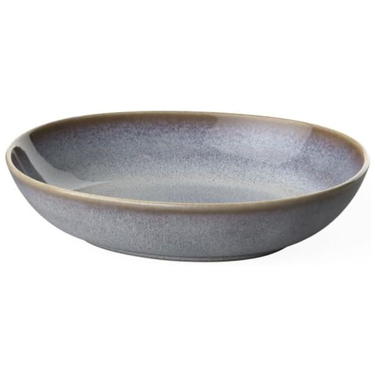 Tigela-Rasa-Estilo-Rustico-com-Capacidade-de-1.2L-Material-Imagem-0