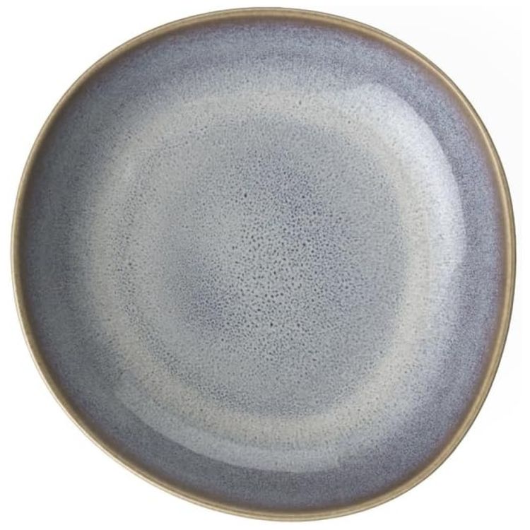 Tigela-Rasa-Estilo-Rustico-com-Capacidade-de-1.2L-Material-Imagem-1