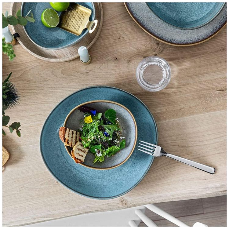 Tigela-Rasa-Estilo-Rustico-com-Capacidade-de-1.2L-Material-Imagem-4