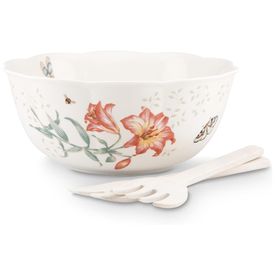 Tigela-com-Capacidade-de-2.3L-Material-de-Porcelana-e-Imagem-0