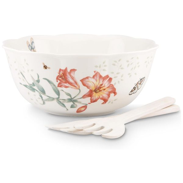 Tigela-com-Capacidade-de-2.3L-Material-de-Porcelana-e-Imagem-0
