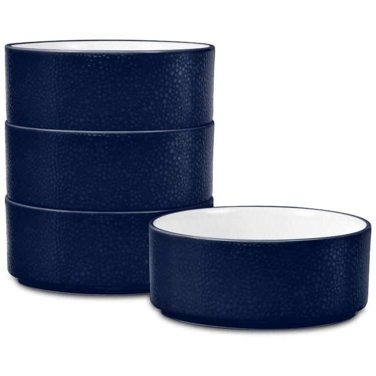 Conjunto-de-Tigelas-Estilo-Minimalista-com-4-Pecas-Imagem-0
