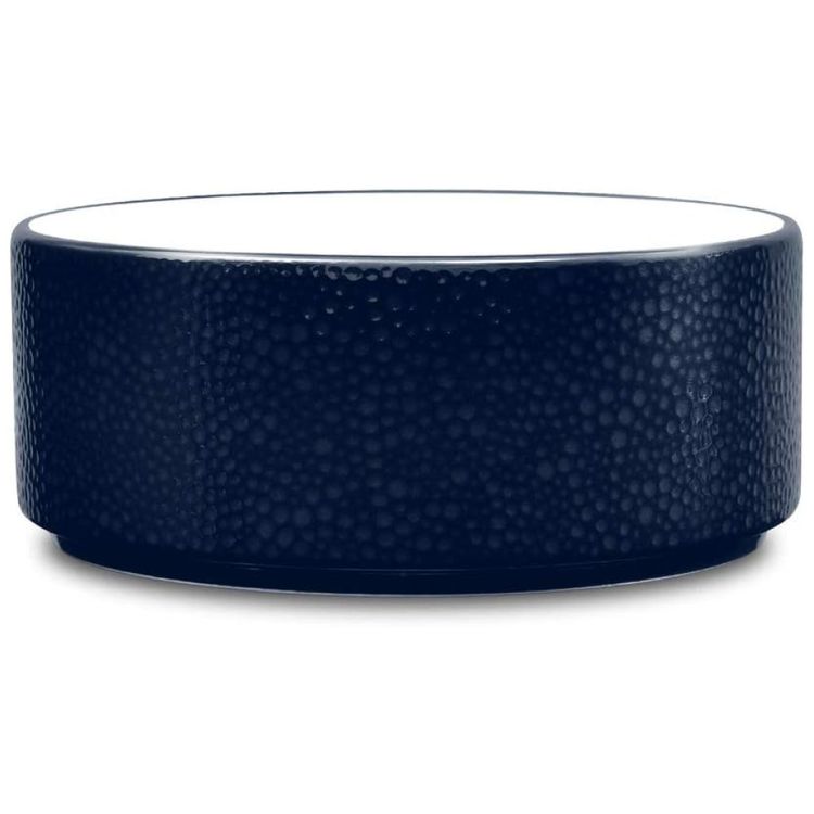 Conjunto-de-Tigelas-Estilo-Minimalista-com-4-Pecas-Imagem-1