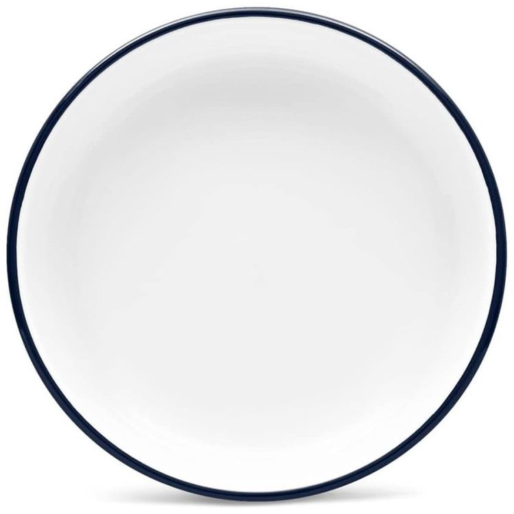 Conjunto-de-Tigelas-Estilo-Minimalista-com-4-Pecas-Imagem-2
